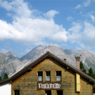 KOE_Wandertipp Pal__dh__tte 33_jpg-1279482144