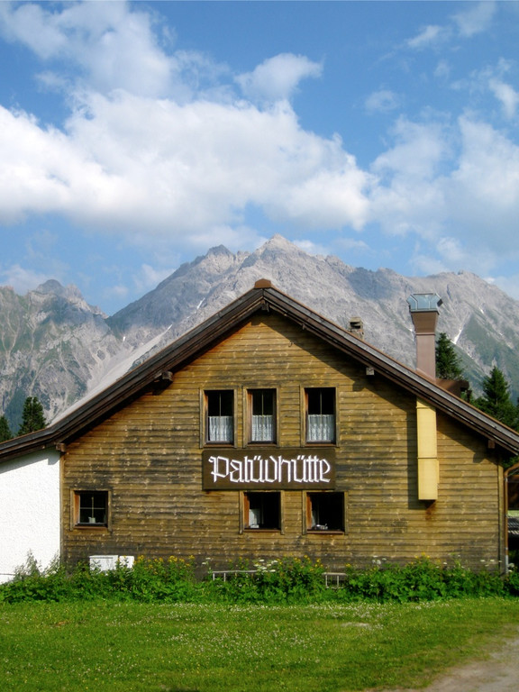 KOE_Wandertipp Pal__dh__tte 33_jpg-1279482144