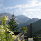 KOE_Wandertipp Pal__dh__tte 36_jpg-1279482165