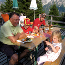 KOE_Wandertipp Pal__dh__tte 38_jpg-1279482178