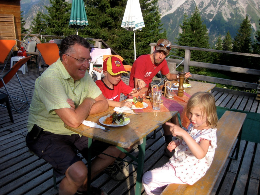 KOE_Wandertipp Pal__dh__tte 38_jpg-1279482178