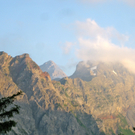 KOE_Wandertipp Pal__dh__tte 39_jpg-1279482184
