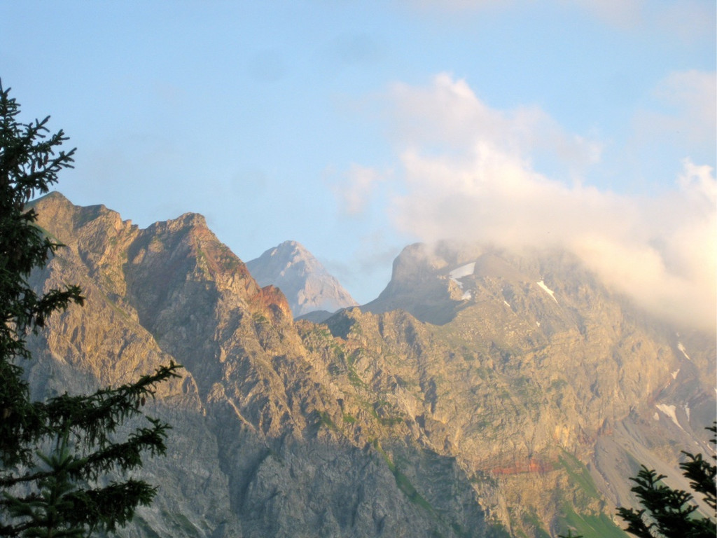 KOE_Wandertipp Pal__dh__tte 39_jpg-1279482184