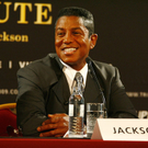 jackson Tribute Pressekonferenz - Wien - florian wieser _2_.jpg