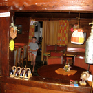 KOE_Wandertipp Pal__dh__tte 43_jpg-1279482214