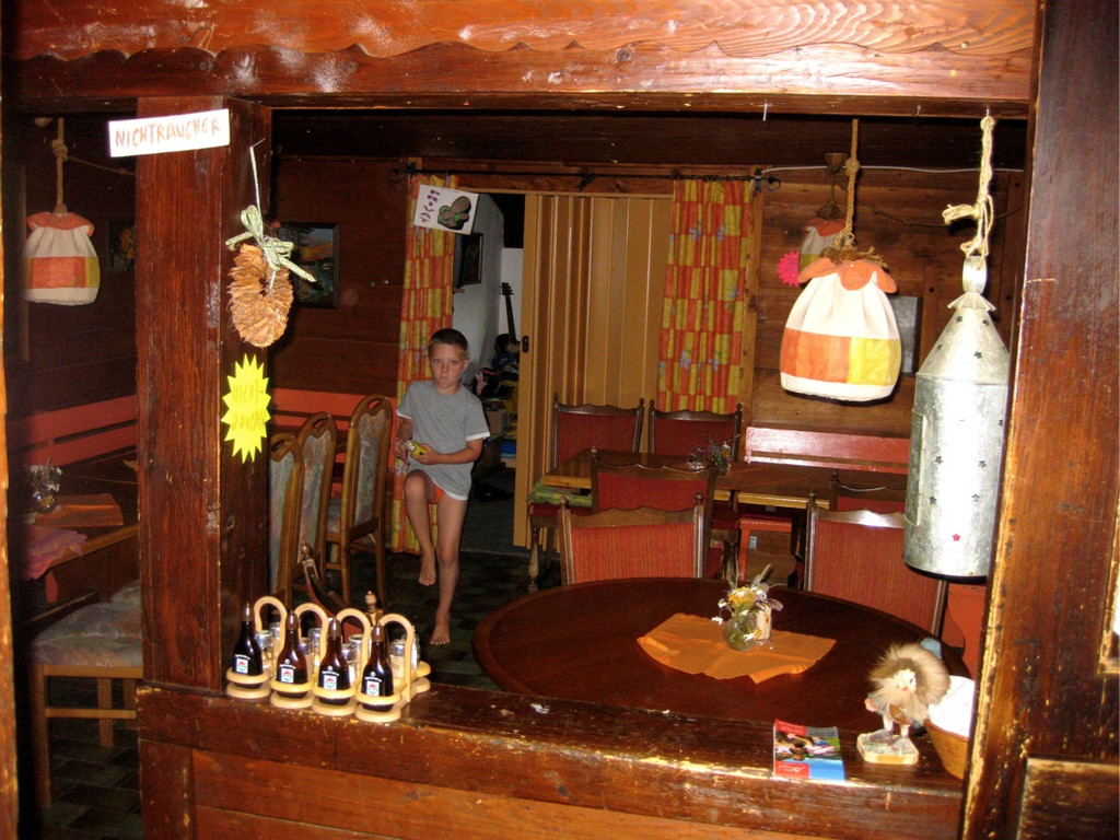 KOE_Wandertipp Pal__dh__tte 43_jpg-1279482214