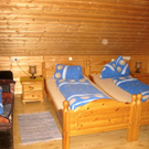 KOE_Wandertipp Pal__dh__tte 44_jpg-1279482222