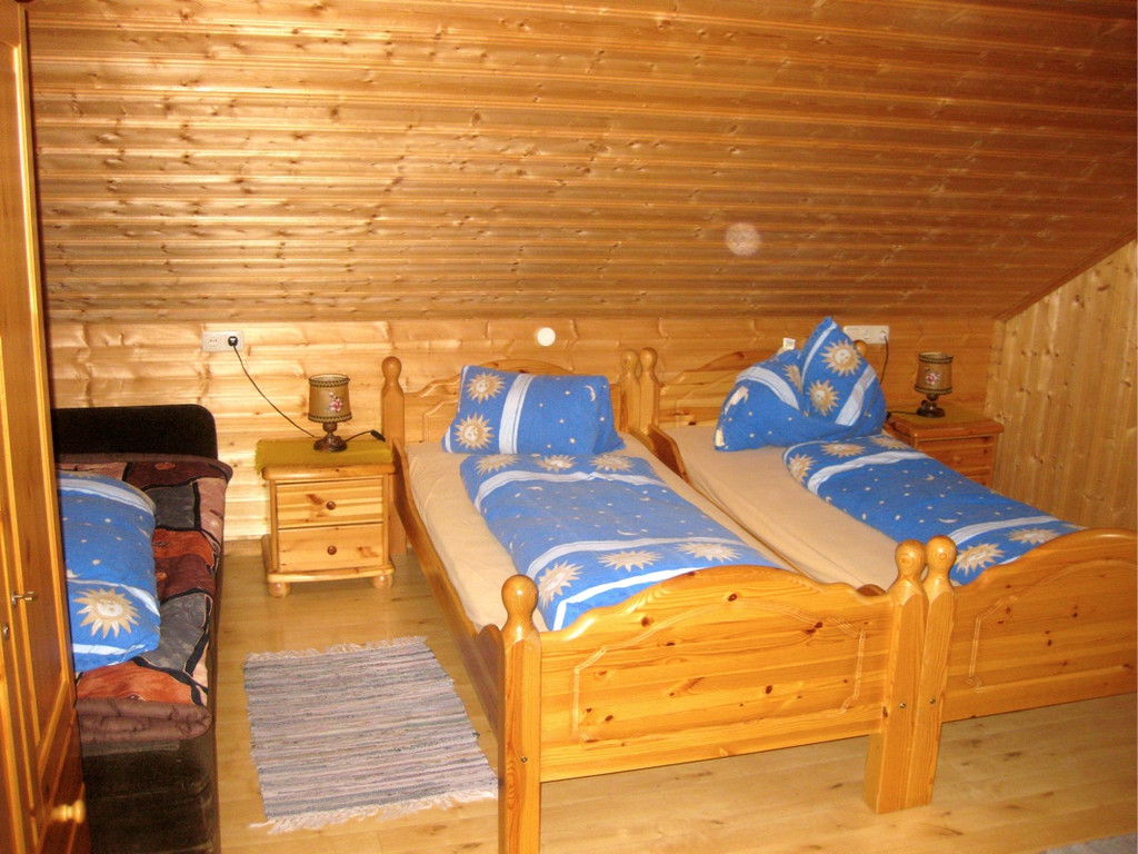 KOE_Wandertipp Pal__dh__tte 44_jpg-1279482222