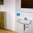 KOE_Wandertipp Pal__dh__tte 45_jpg-1279482227