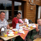 KOE_Wandertipp Pal__dh__tte 46_jpg-1279482234