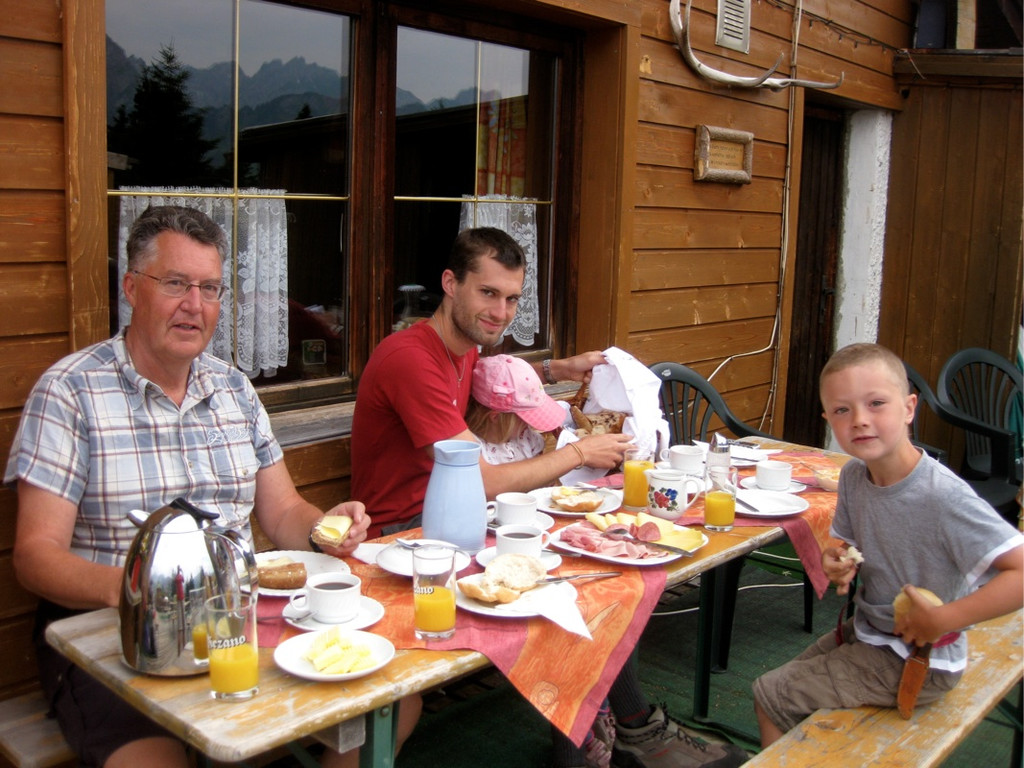 KOE_Wandertipp Pal__dh__tte 46_jpg-1279482234