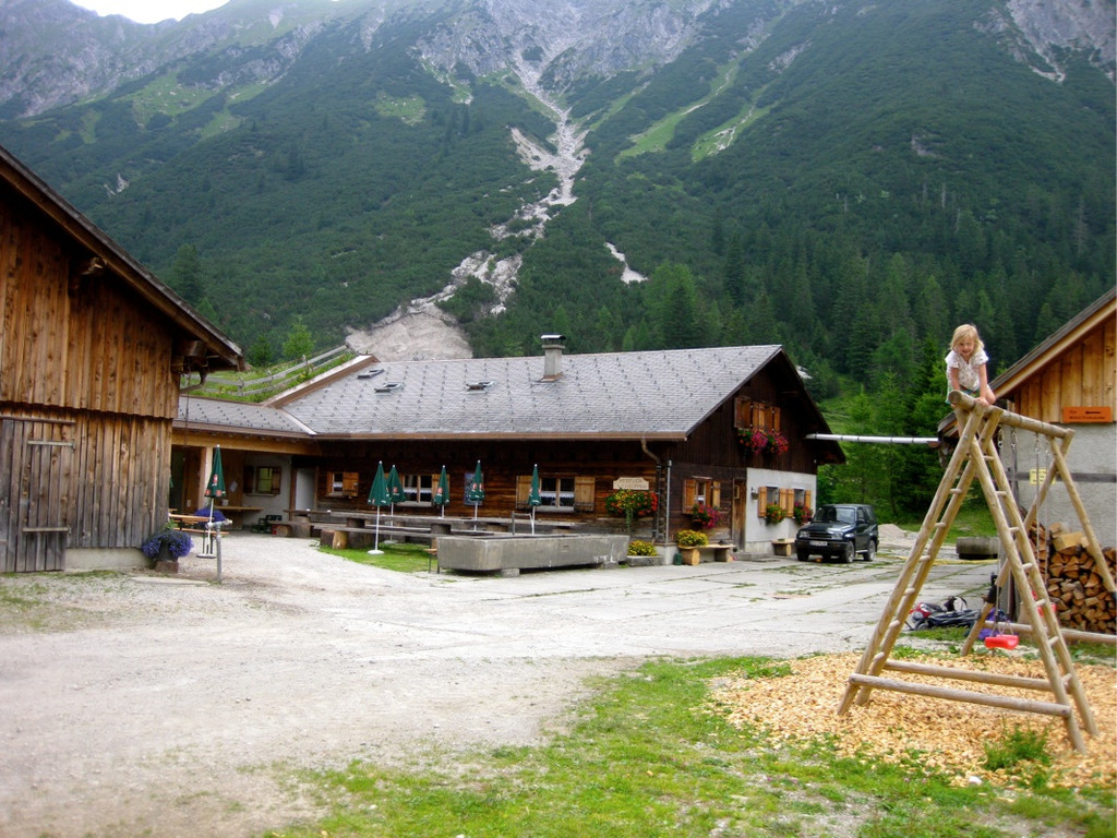 KOE_Wandertipp Pal__dh__tte 49_jpg-1279482257
