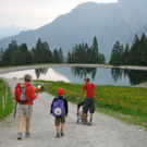 KOE_Wandertipp Pal__dh__tte 50_jpg-1279482263