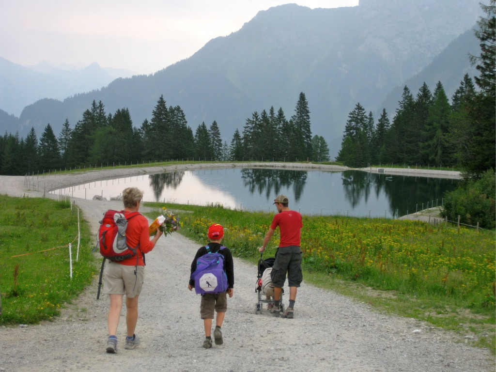 KOE_Wandertipp Pal__dh__tte 50_jpg-1279482263