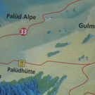 KOE_Wandertipp Pal__dh__tte 51_jpg-1279482269