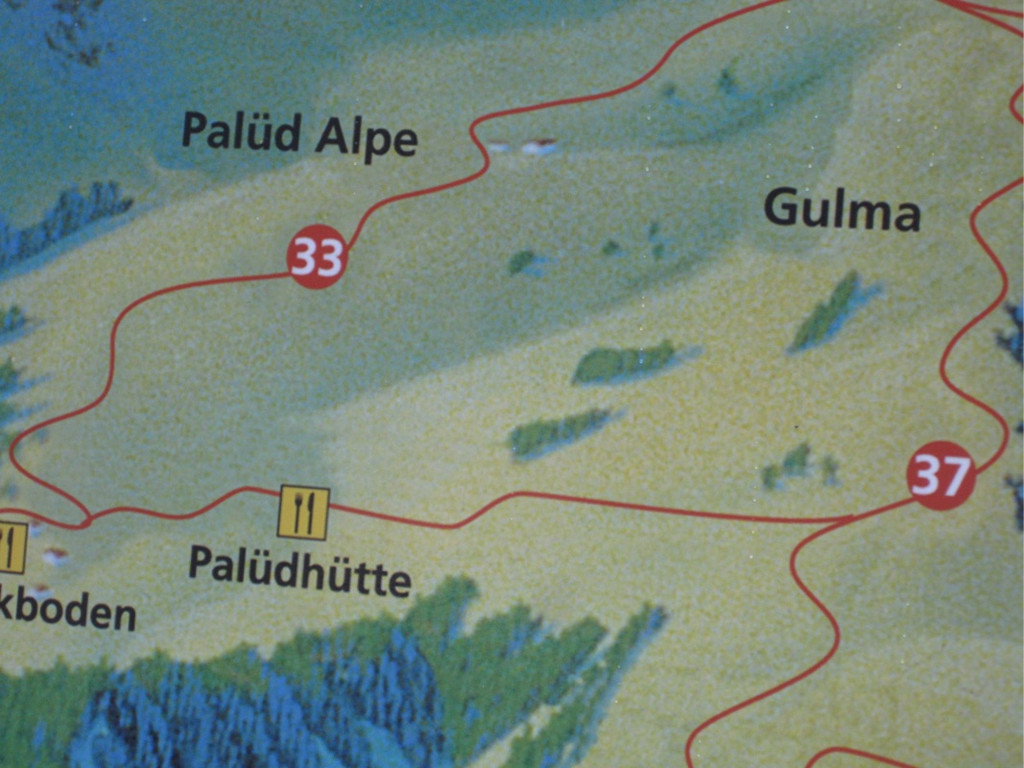 KOE_Wandertipp Pal__dh__tte 51_jpg-1279482269