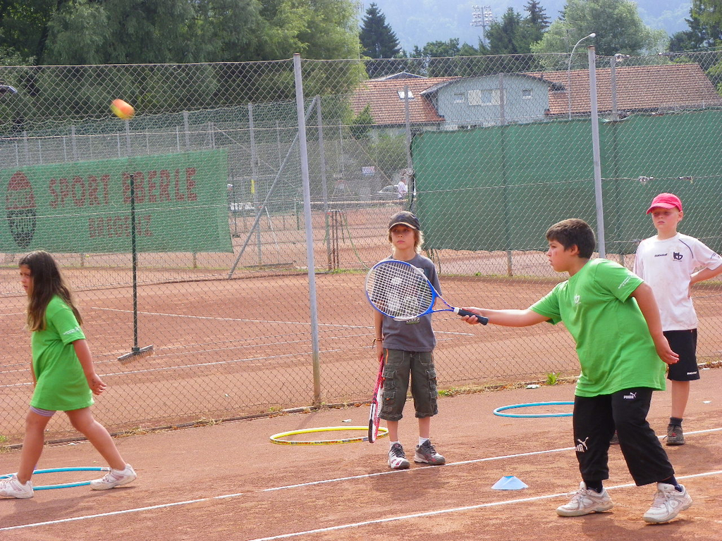 103_9583_jpg-1279482831