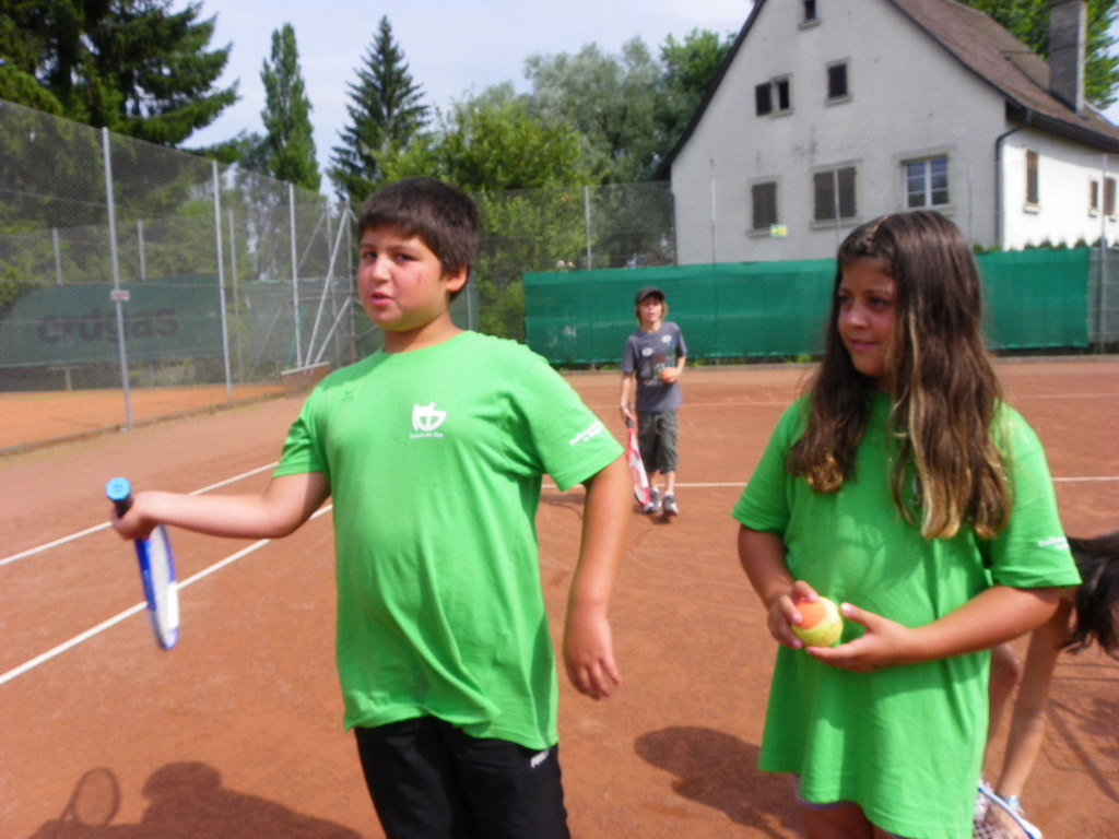 103_9524_jpg-1279482930