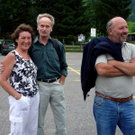 P1070004_jpg-1279483410