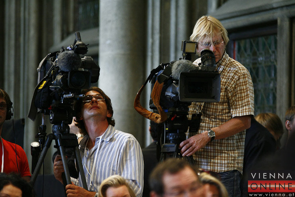 jackson Tribute Pressekonferenz - Wien - florian wieser _33_.jpg