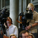 jackson Tribute Pressekonferenz - Wien - florian wieser _33_.jpg