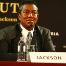 jackson Tribute Pressekonferenz - Wien - florian wieser _6_.jpg