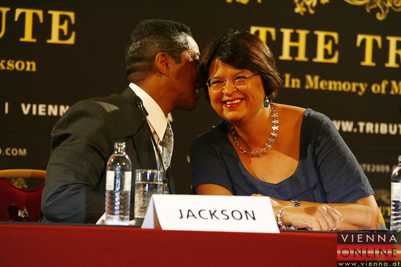 jackson Tribute Pressekonferenz - Wien - florian wieser _8_.jpg