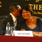 jackson Tribute Pressekonferenz - Wien - florian wieser _8_.jpg