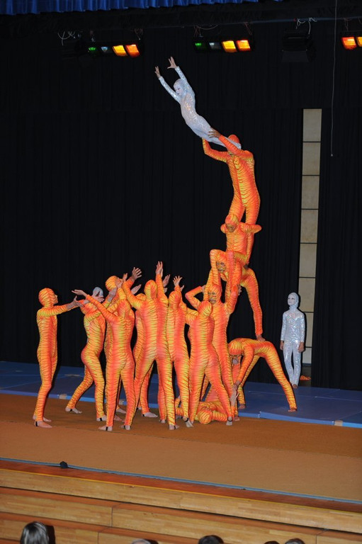 Sonnenfest347.jpg