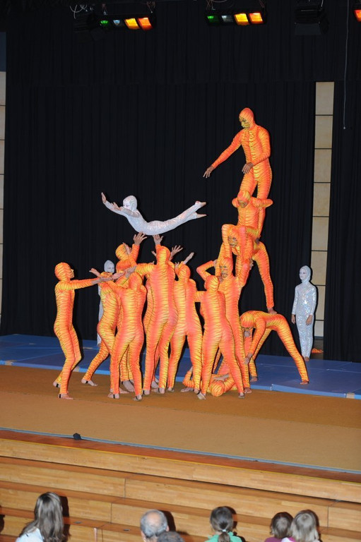 Sonnenfest349.jpg