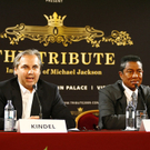 jackson Tribute Pressekonferenz - Wien - florian wieser _11_.jpg