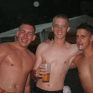 Woodrock 2010