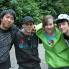 IMG_3831_JPG-1279484255
