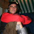 IMG_3834_JPG-1279484327