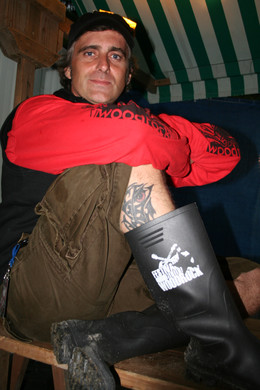 IMG_3834_JPG-1279484327