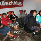 IMG_3839_JPG-1279484479