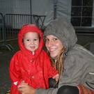 IMG_3846_JPG-1279484953