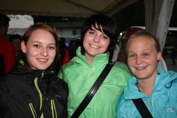 IMG_3850_JPG-1279485023