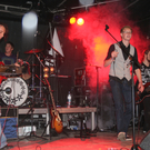IMG_3853_JPG-1279485179