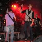 IMG_3854_JPG-1279485252