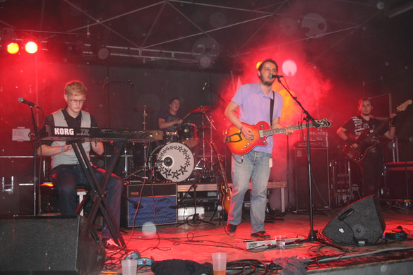 IMG_3860_JPG-1279485402