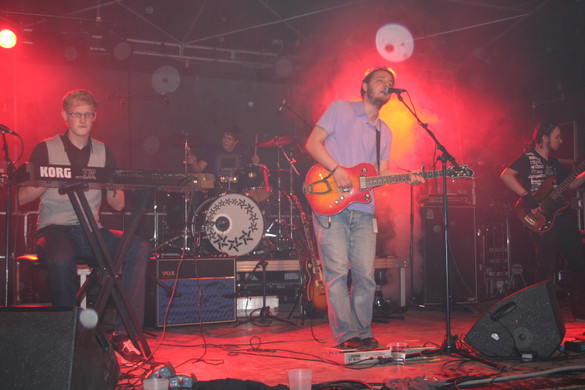 IMG_3861_JPG-1279485481