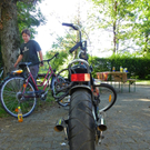 103_9105_jpg-1279487913