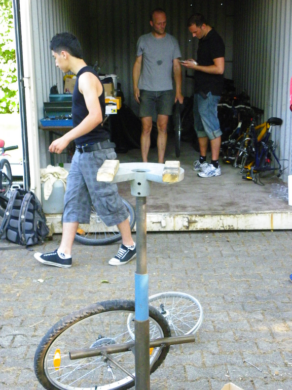 103_9115_jpg-1279487969