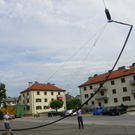 103_9695_jpg-1279490245
