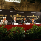 jackson Tribute Pressekonferenz - Wien - florian wieser _24_.jpg