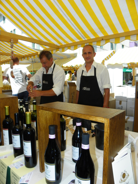 104_1089_jpg-1279496444