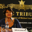 jackson Tribute Pressekonferenz - Wien - florian wieser _27_.jpg