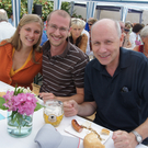 DSC06118.JPG