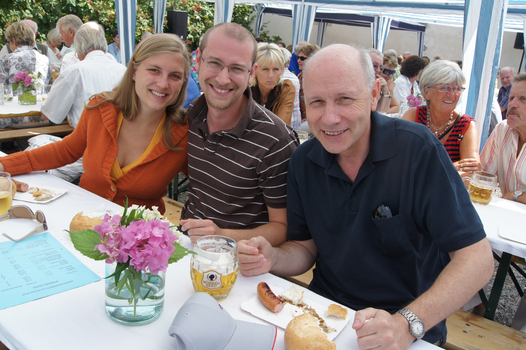 DSC06118.JPG